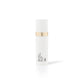 Skin Glow SPF 30 Primer