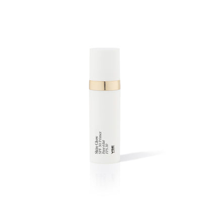 Skin Glow SPF 30 Primer