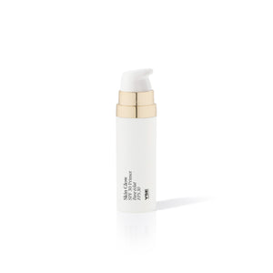 Skin Glow SPF 30 Primer