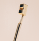 Trask Toothbrush GWP - The Better Brush