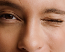 Skin Types