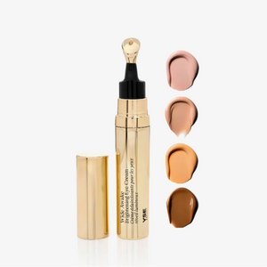 Wide Awake Brightening Eye Cream