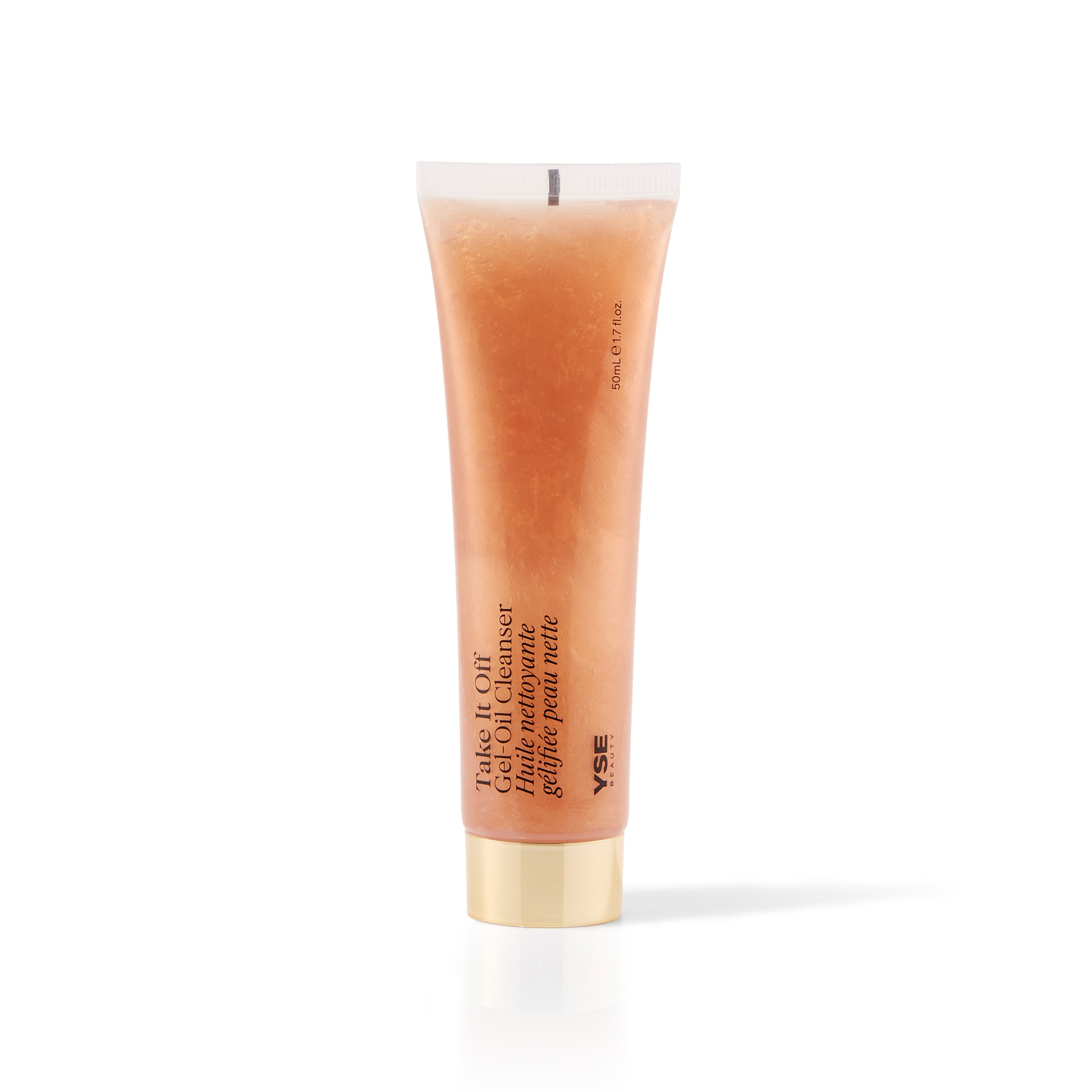 Gift YSE(ly) Digital Gift Card - YSE Beauty