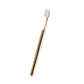 Trask Toothbrush GWP - The Better Brush