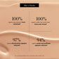 Wide Awake Brightening Eye Cream