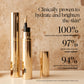 Wide Awake Brightening Eye Cream
