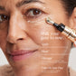 Wide Awake Brightening Eye Cream