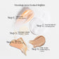 Wide Awake Brightening Eye Cream