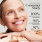Wide Awake Brightening Eye Cream