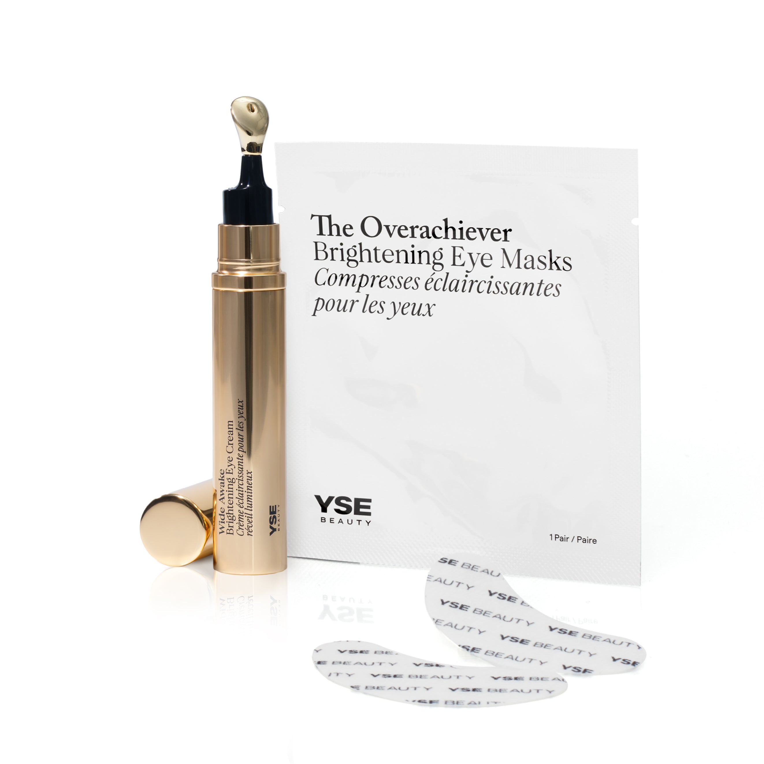 Wide_Awake_Overachiever_Bundle