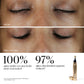 Limited-Edition Brightening Eye Bundle