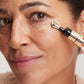 Limited-Edition Brightening Eye Bundle