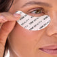 Limited-Edition Brightening Eye Bundle
