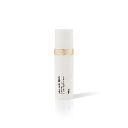 Xtremely Rich™ Moisturizer