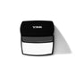Compact Mirror - Free Gift