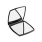 Compact Mirror - Free Gift