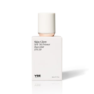Skin Glow Illuminating 3-in-1 SPF 30 Primer