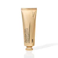 The Problem Solver All-Over Dark Spot Correcting Cream