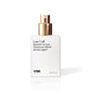 Last Call Retinol Serum