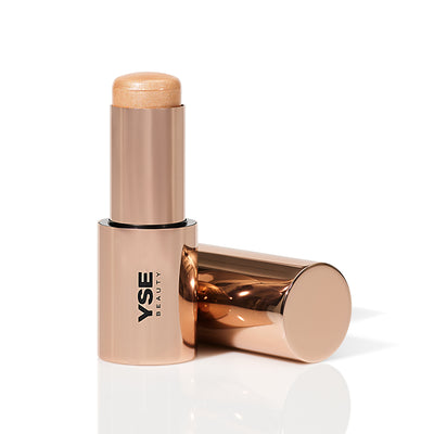 Vacation Glow Highlighter Stick - YSE Beauty