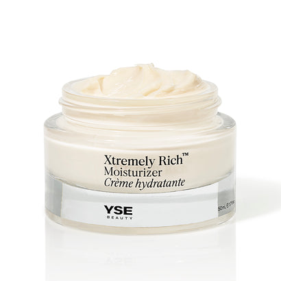  YSE Beauty