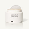Your Favorite Ex™ Exfoliating Pads