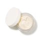 Xtremely Rich™ Moisturizer