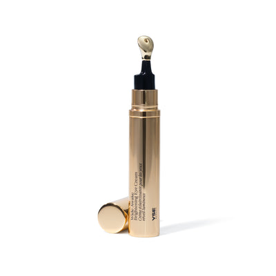 Wide Awake Brightening Eye Cream - YSE Beauty