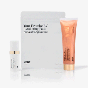 Build Your Own Minis Set