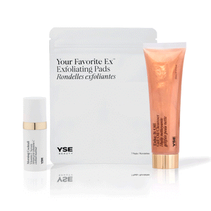 Build Your Own Minis Set