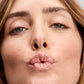 Like A Gloss Hydrating Lip Mask