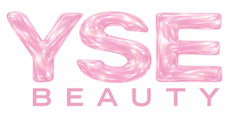 YSE Beauty