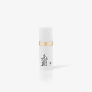 Last Call Retinol Serum