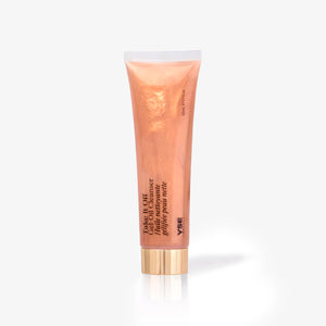 Take It Off Gel-Oil Cleanser