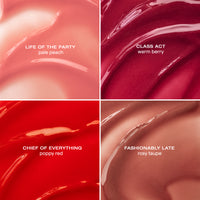 Like a Gloss Hydrating Lip Tints