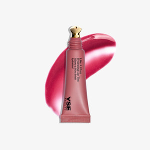 Like a Gloss Hydrating Lip Tints