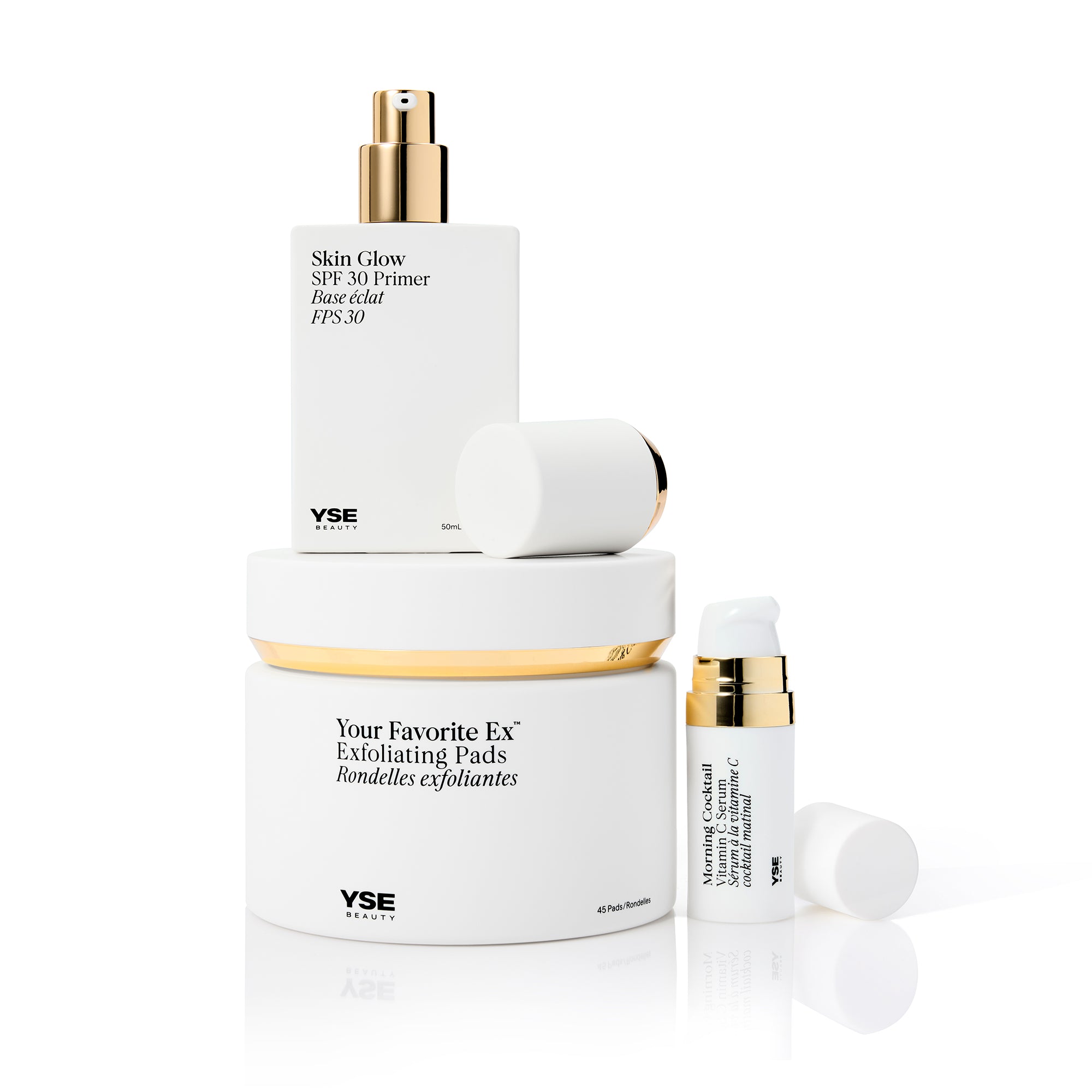 YSE_Beauty_PDP_Page_AM_Power_D