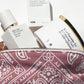 Limited-Edition Bandana Summer Set