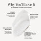 Your Favorite Ex™ Deep Down Exfoliating Gel