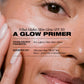 Full Face of Glow Duo