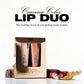 Craving Color Lip Duo Holiday Set