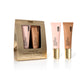 Craving Color Lip Duo Holiday Set