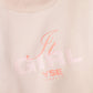 It Girl Mockneck Sweatshirt - Free Gift