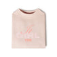 It Girl Mockneck Sweatshirt - Free Gift