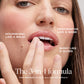 Like A Gloss Hydrating Lip Mask
