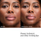Like A Gloss Hydrating Lip Mask