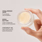 Like A Gloss Hydrating Lip Mask