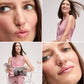 Like A Gloss Hydrating Lip Mask