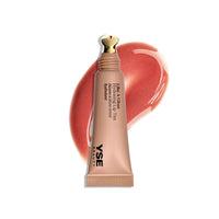 Like a Gloss Hydrating Lip Tints