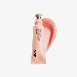 Like a Gloss Hydrating Lip Tints